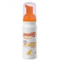 DOUXO S3 PYO Mousse pena pre psy 150 ml
