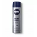 NIVEA MEN Anti-perspirant Silver Protect Dynamic sprej 150 ml