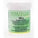 PharmaGal TONIGAL perorálny prášok 300 g