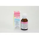 PharmaGal AQUAVIT AD3E perorálny roztok 25 ml