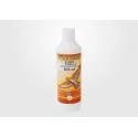 PharmaGal KOLUMBI REP roztok 500 ml