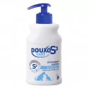 DOUXO S3 CARE Shampoo šampón pre mačky a psy 200 ml