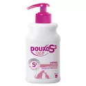 DOUXO S3 CALM Shampoo šampón pre mačky a psy, upokojujúci 200 ml