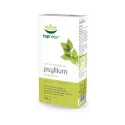 topnatur PSYLLIUM VLÁKNINA prášok 100 g