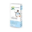 topnatur VLÁKNINA PRE DETI prášok 100 g