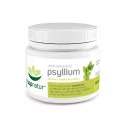 topnatur PSYLLIUM VLÁKNINA kapsuly 100 ks