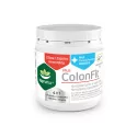 topnatur ColonFit PLUS enzymy prášok 180 g