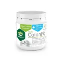 topnatur ColonFit BASIC prášok 180 g
