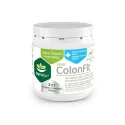 topnatur ColonFit BASIC kapsuly 180 ks