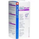 CURAPROX Perio Plus Forte CHX 0,20 % 200 ml