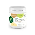topnatur Zelený jačmeň prášok 150 g