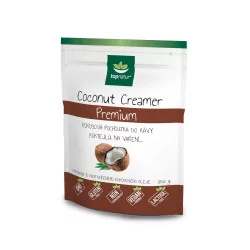 topnatur Coconut Creamer Premium 150g