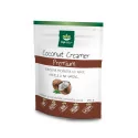 topnatur Coconut Creamer Premium 150g