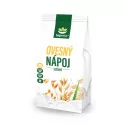 topnatur OVSENÝ NÁPOJ sušený nápoj v prášku 350 g