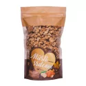 topnatur Müsli srdcom Orechové 350 g