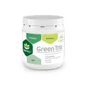 topnatur GREEN TRIO (spirulina, chlorella, zelený jačmeň) tablety 540 ks