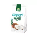 topnatur KOKOSOVÝ NÁPOJ sušený nápoj v prášku 350 g