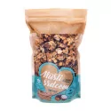 topnatur Müsli srdcom Paleo & kokos bezlepkové 350 g
