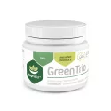 topnatur GREEN TRIO (spirulina, chlorella, zelený jačmeň) tablety 180 ks
