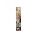 CURAPROX CS 5500 kids ultra soft+ detská zubná pasta melón 10 ml