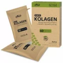 VITAR KOLAGÉN FORTE + extrakt z Boswellia serrata kapsuly 60 ks