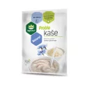 topnatur Probio KAŠA Natural instantná ryžová kaša 60 g