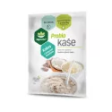 topnatur Probio KAŠA Kokos s belgickou čokoládou instantná ryžová kaša 60 g