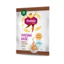 topnatur Prebio OVSENÁ KAŠA Belg. čokoláda Kokos instantná zmes 65 g