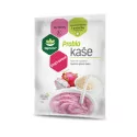 Topnatur Probio KAŠA Dračie ovocie instantná ryžová kaša 60 g
