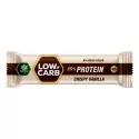 topnatur LOW CARB Tyčinka PROTEIN Vanilka 40 g