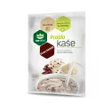 topnatur Probio KAŠA Stracciatella instantná ryžová kaša 60 g