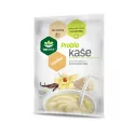 topnatur Probio KAŠA Vanilka instantná ryžová kaša 60 g
