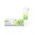 Lips krém na kútiky 5 g