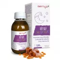 BARNYS Detský HypnoX sirup 120 ml