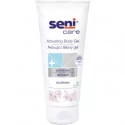 Seni Care Aktivujúci telový gél Guarana masážny 200 ml