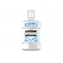 LISTERINE ADVANCED WHITE MILD TASTE ústna voda 1000 ml