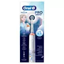 Oral-B EK Pro Junior 6+ Frozen 1 ks