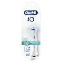 Oral-B iO NK Specialised clean 2 ks