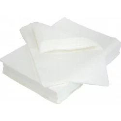 RADOŠINKA VATA strihaná, buničitá nesterilná (40cmx60cm) 5000 g