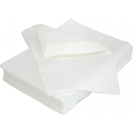 RADOŠINKA VATA strihaná, buničitá nesterilná (40cmx60cm) 5000 g