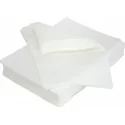 RADOŠINKA VATA strihaná, buničitá nesterilná (40cmx60cm) 5000 g