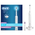 Oral-B EK Pro 900 + 1NH 1 ks