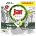 Jar Platinum Yellow Tablety 125 ks