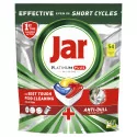 Jar Platinum PLUS Lemon Tablety 54 ks