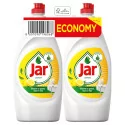 Jar Lemon 2 x 900 ml