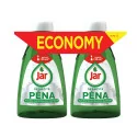 Jar Pena náhradná náplň 2 x 375 ml