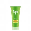 Plantur 39 Kofeínový balzam pre farbené vlasy 150 ml