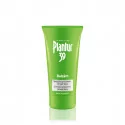 Plantur 39 Kofeínový balzam pre jemné vlasy 150 ml