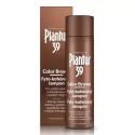 Plantur 39 Color Brown Fyto-kofeínový šampón 250 ml