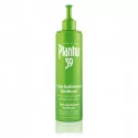 Plantur 39 Fyto-kofeinové tonikum 200 ml
